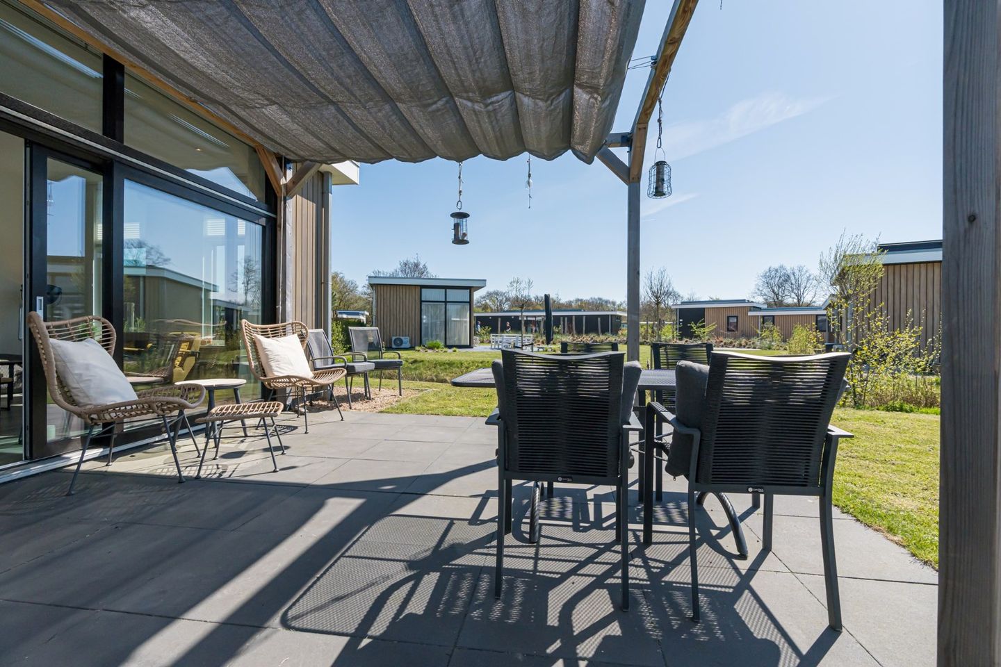 Photo 20 of Maireweg 16-87