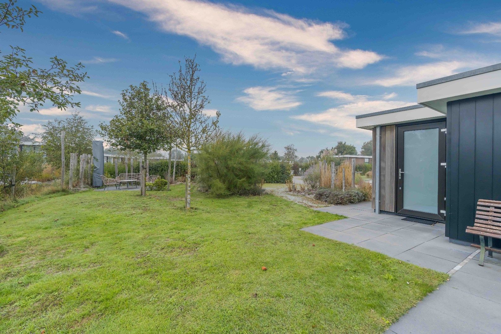 Photo 21 of Maireweg 16-87