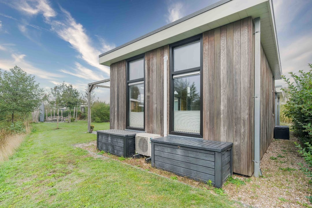 Photo 23 of Maireweg 16-87