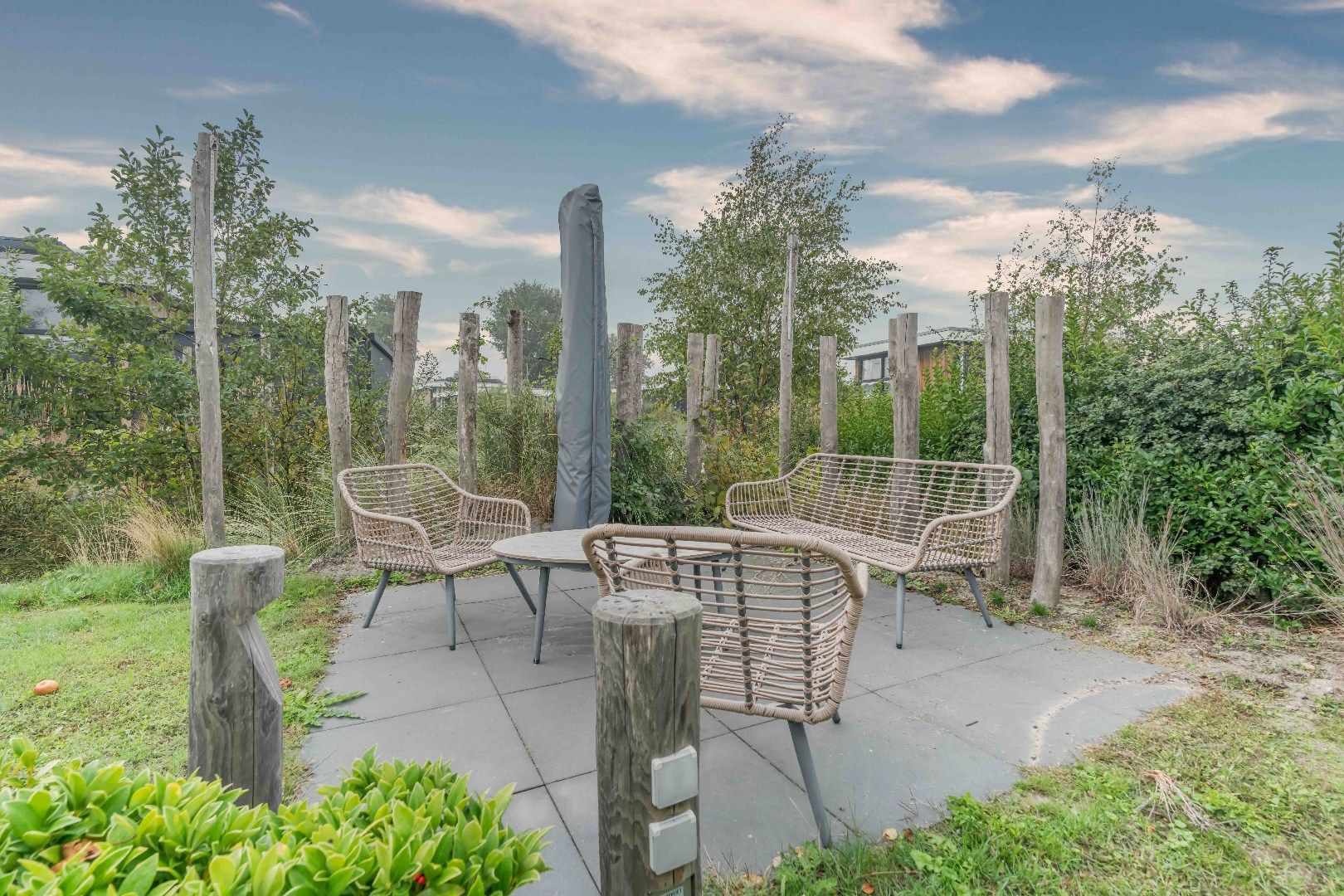 Photo 24 of Maireweg 16-87