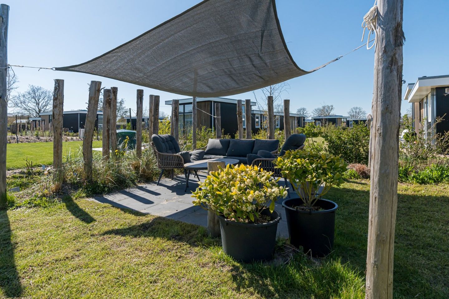 Photo 25 of Maireweg 16-87