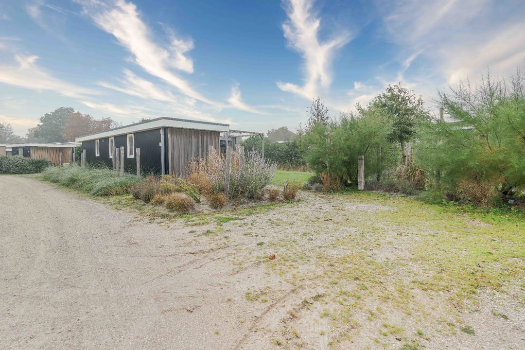 Photo 26 of Maireweg 16-87