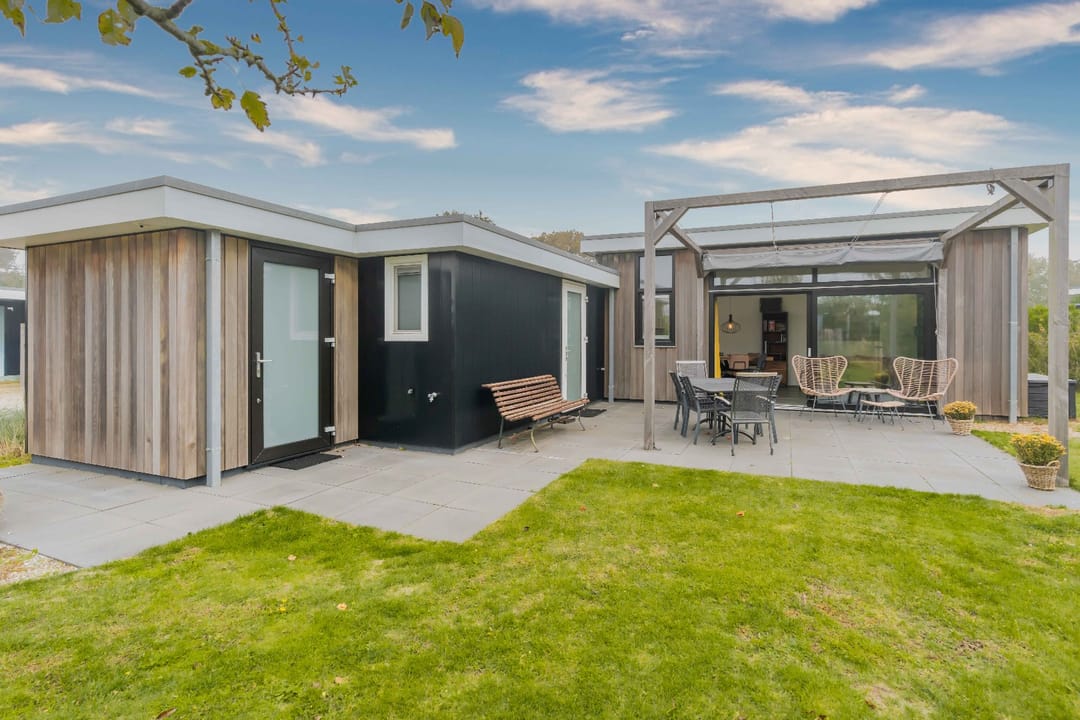 Photo 22 of Maireweg 16-87