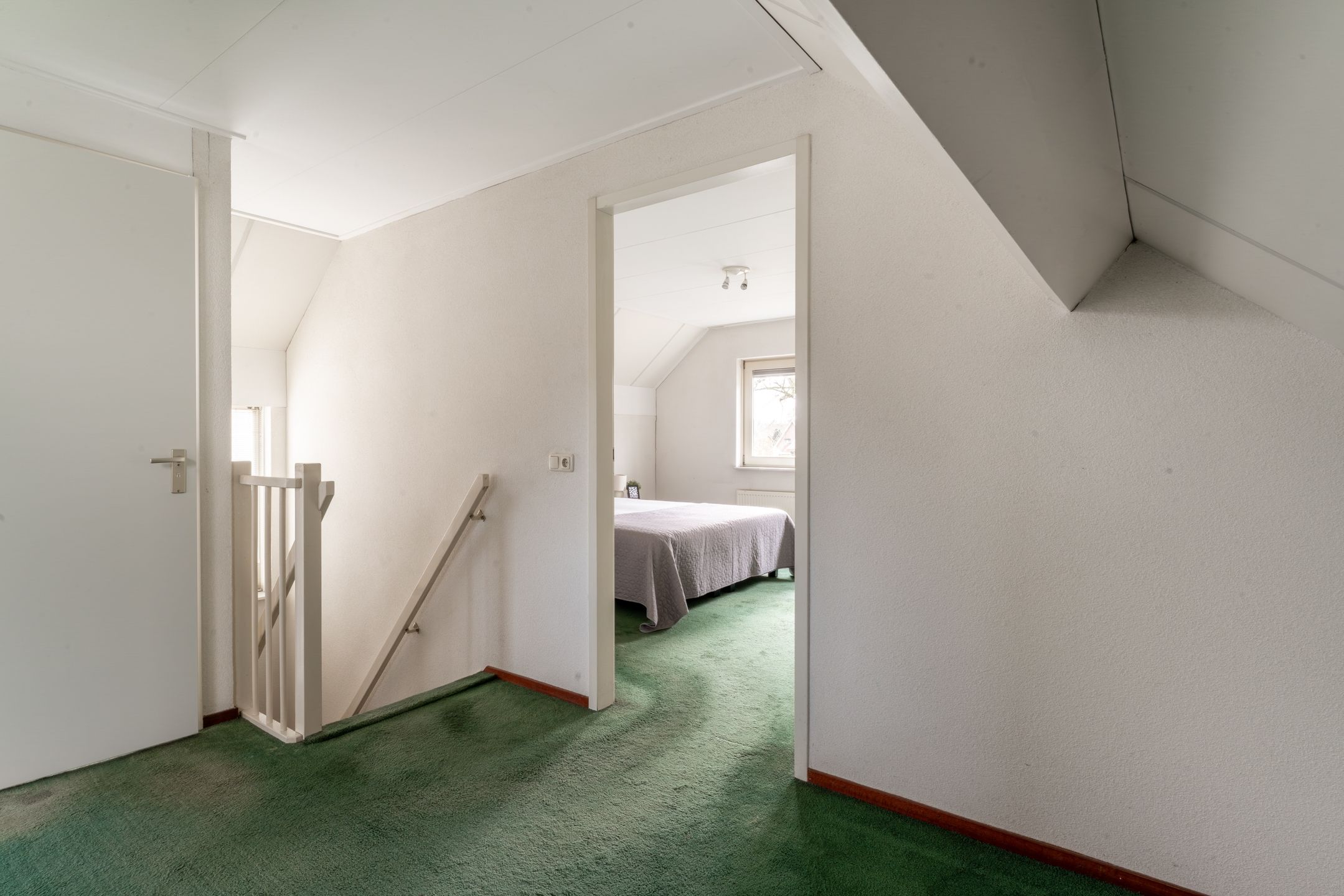 Foto 51 van Reuweg 1-A