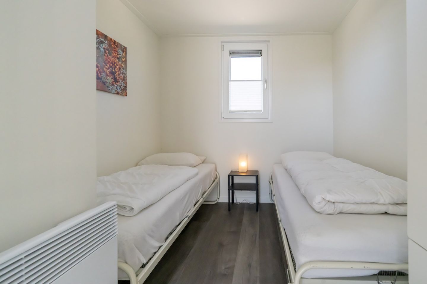 Photo 14 of Maireweg 16-87