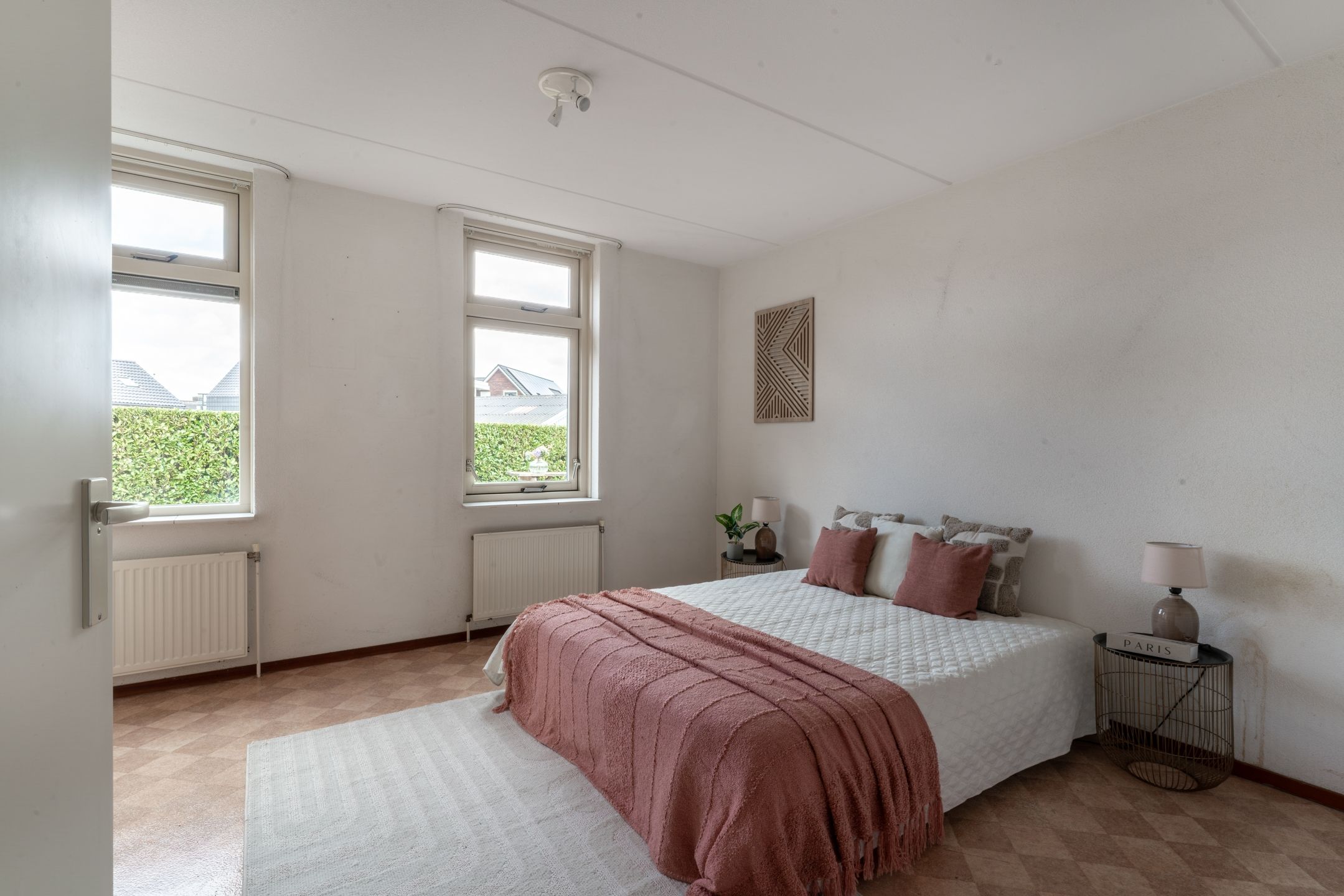 Foto 12 van Reuweg 1-A