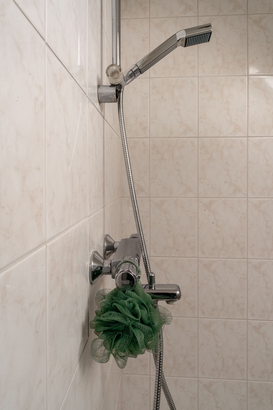 Foto 45 van Reuweg 1-A