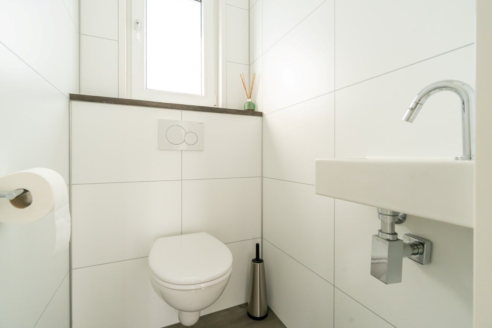 Photo 18 of Maireweg 16-87