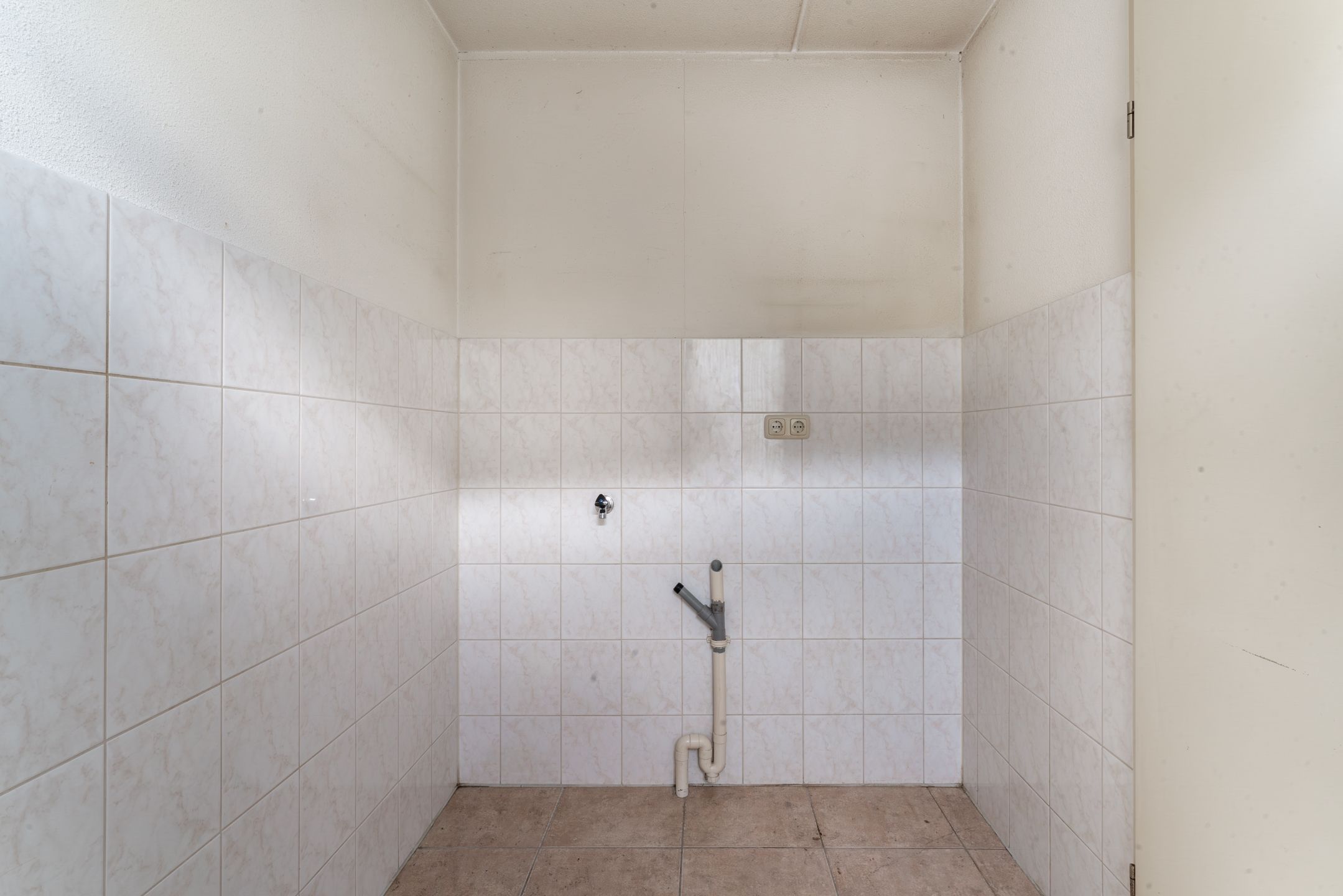 Foto 27 van Reuweg 1-A