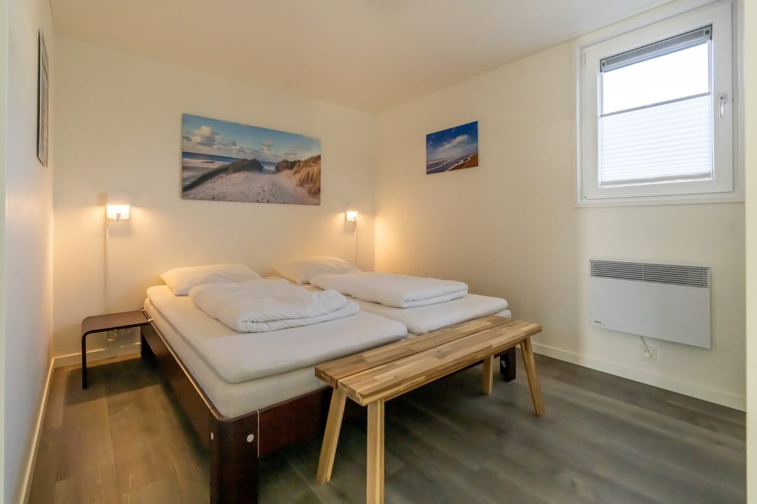 Photo 11 of Maireweg 16-87