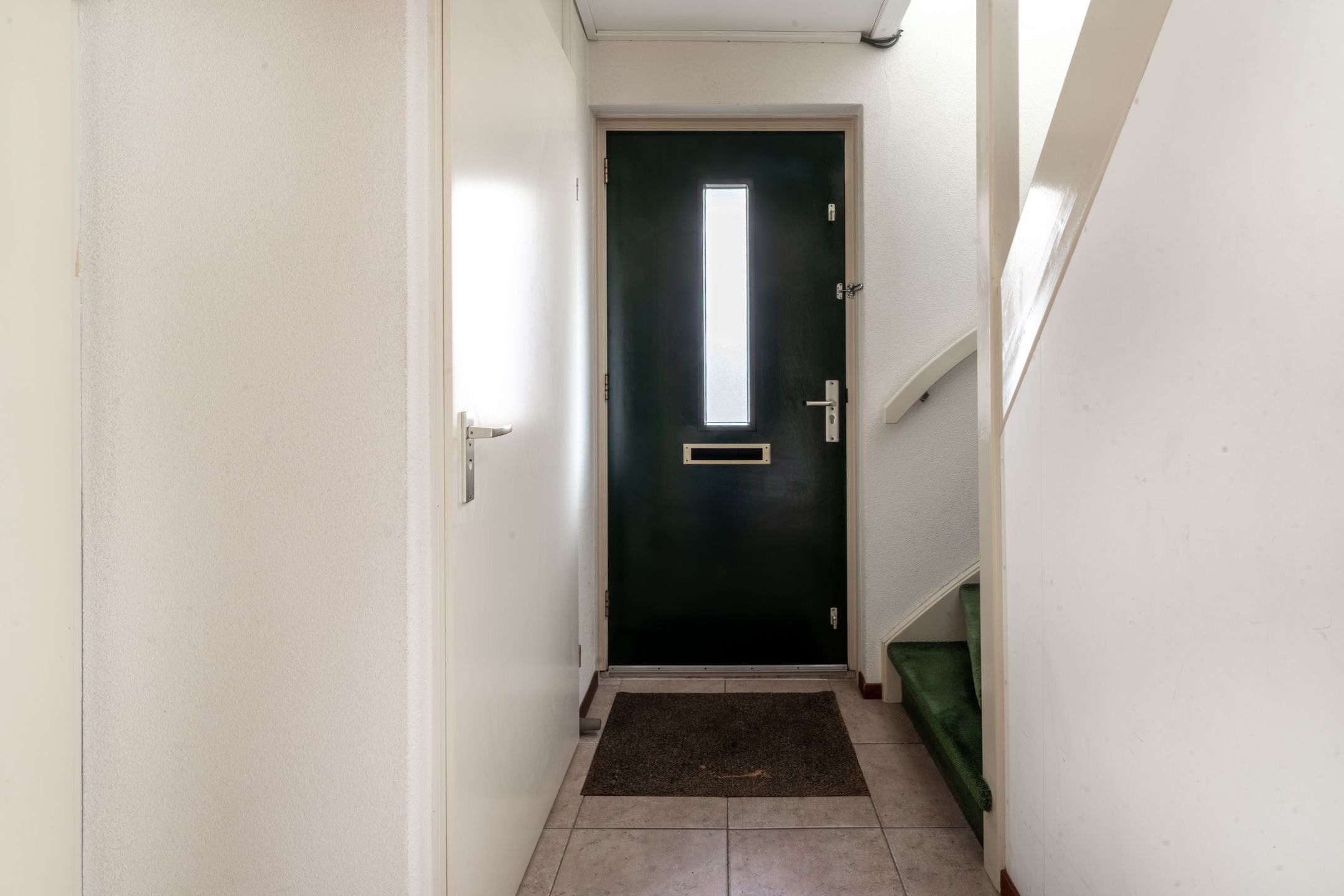 Foto 9 van Reuweg 1-A