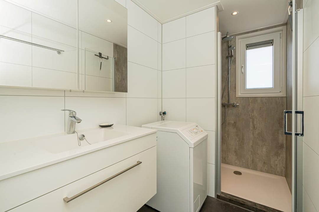 Photo 16 of Maireweg 16-87