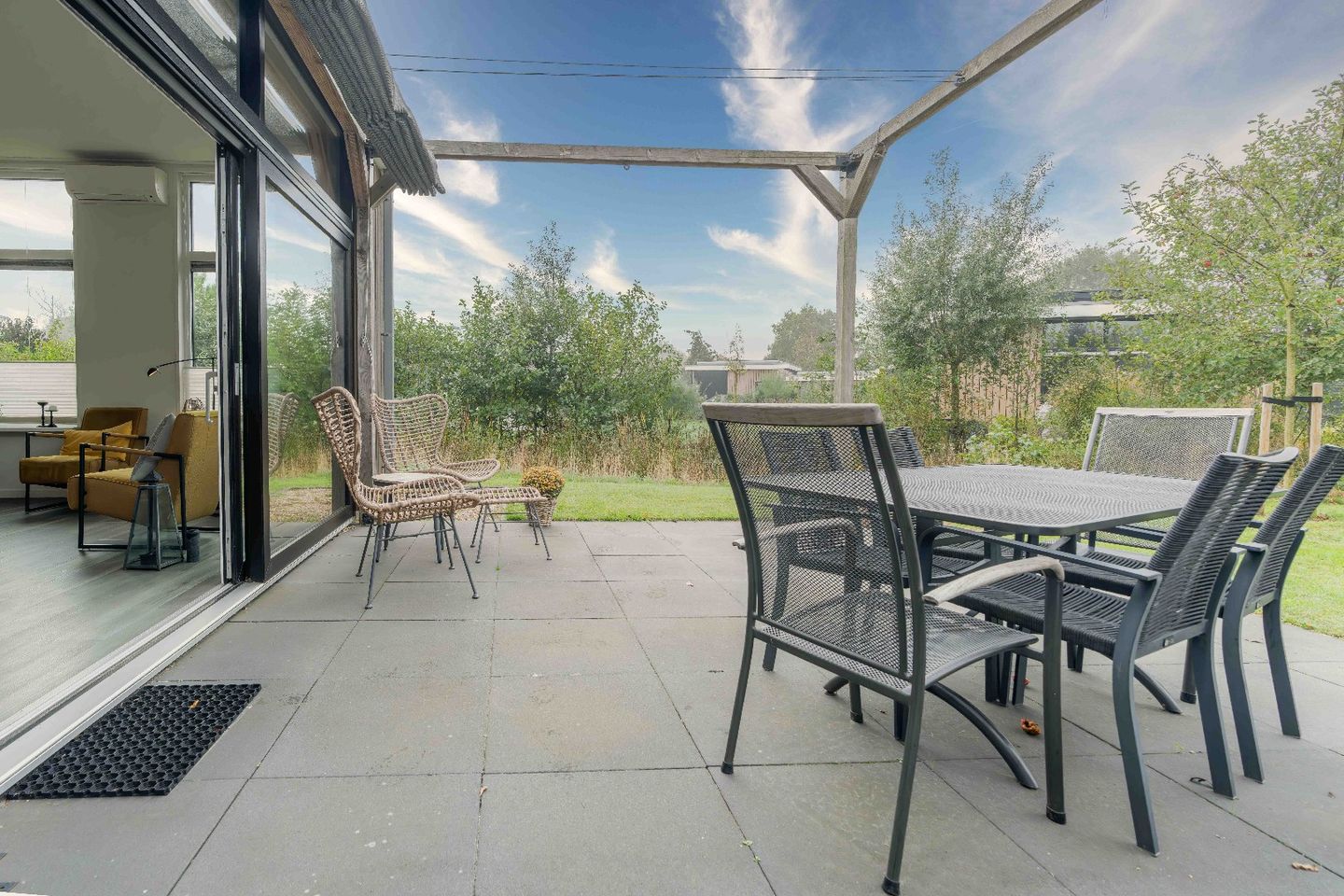 Photo 19 of Maireweg 16-87