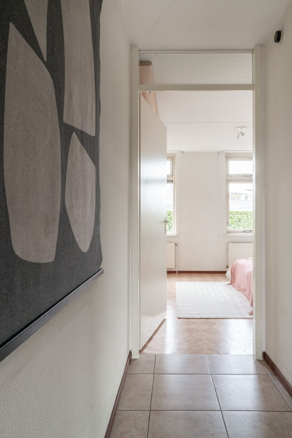 Foto 11 van Reuweg 1-A