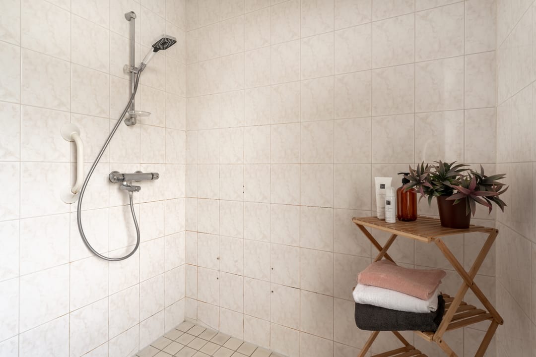 Foto 17 van Reuweg 1-A