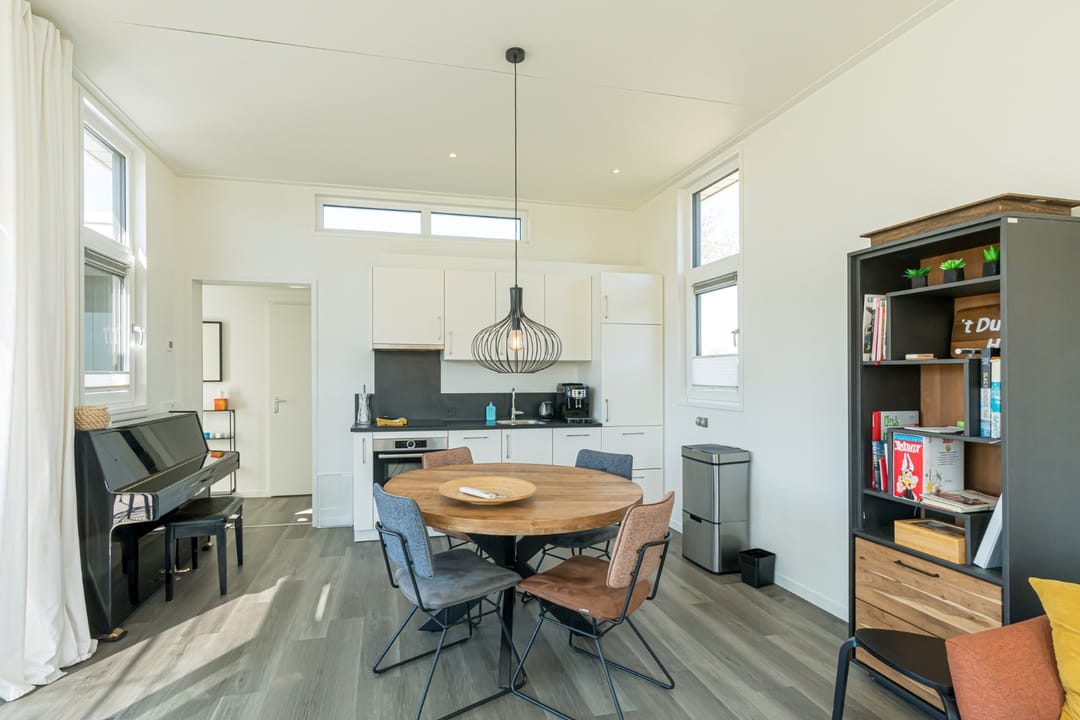 Photo 8 of Maireweg 16-87