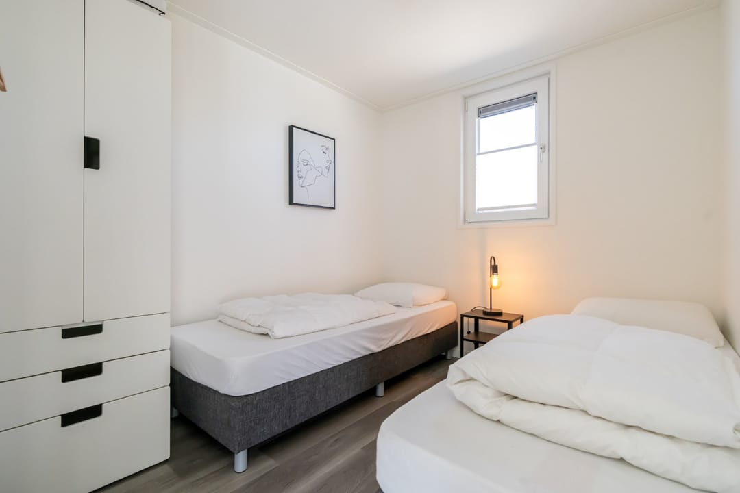 Photo 13 of Maireweg 16-87