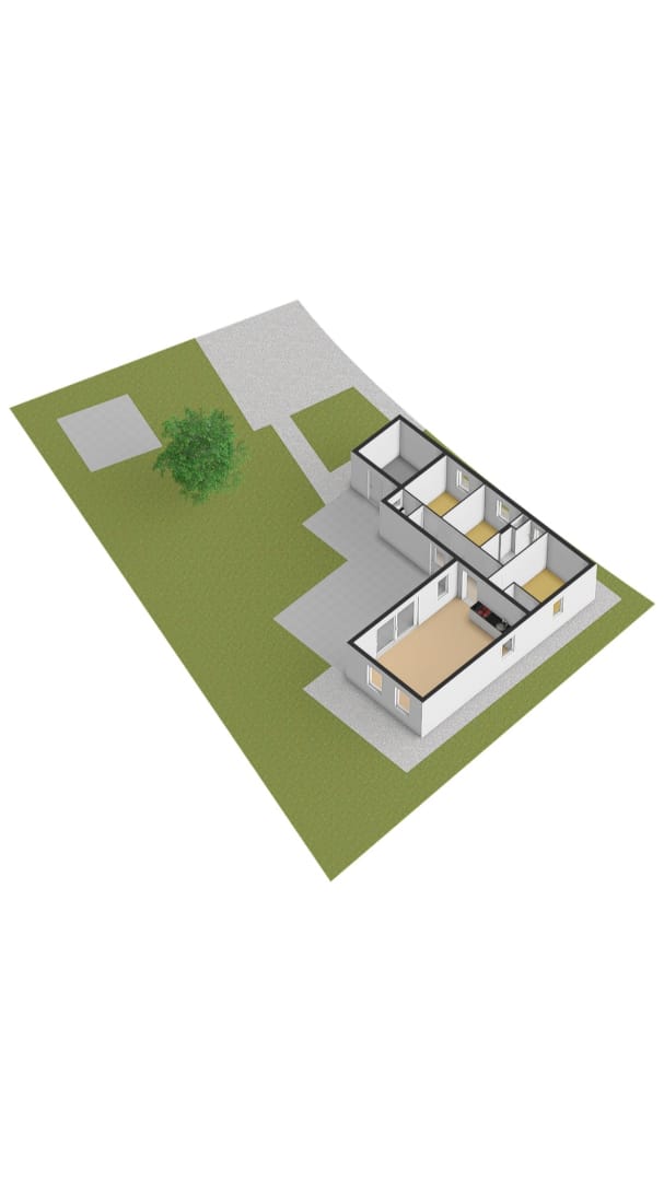 Photo 29 of Maireweg 16-87