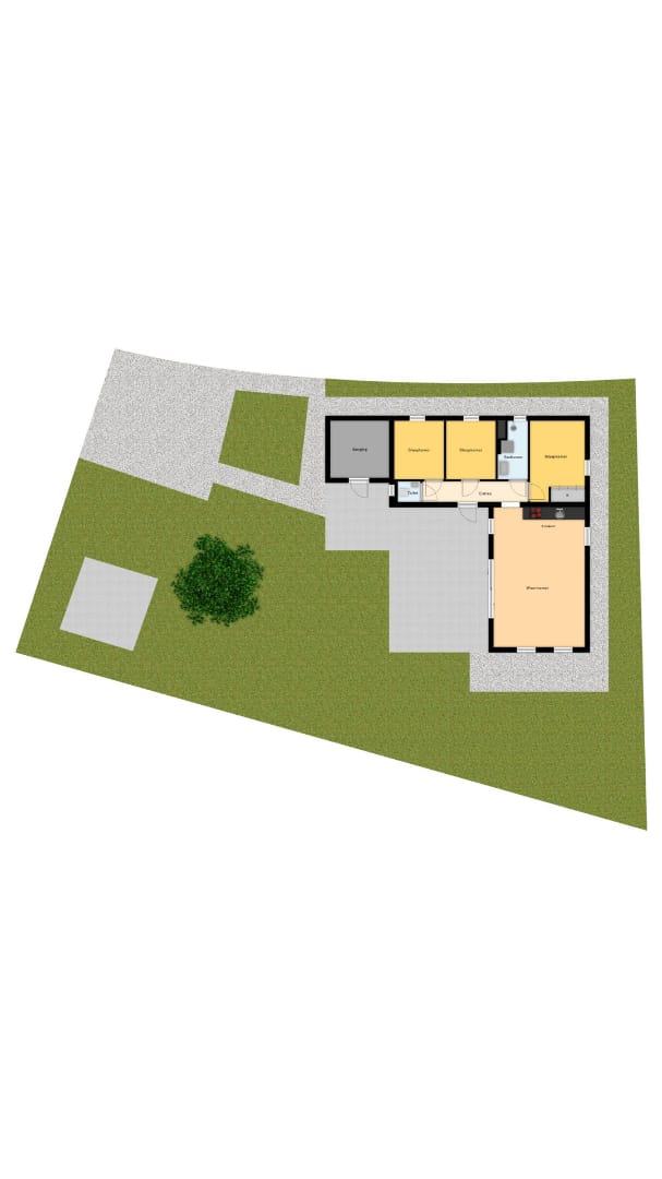 Photo 27 of Maireweg 16-87