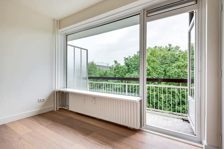 Foto 2 van Van Nijenrodeweg 276