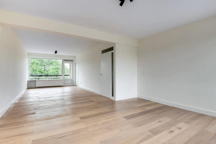 Foto 4 van Van Nijenrodeweg 276