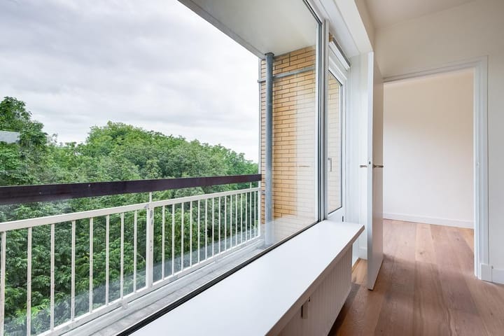 Foto 3 van Van Nijenrodeweg 276