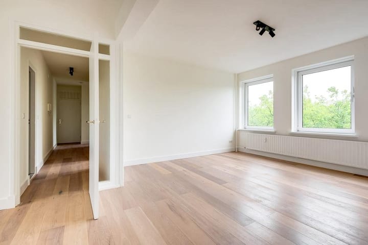 Foto 5 van Van Nijenrodeweg 276