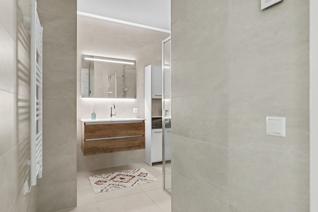 Foto 31 van Noorderkade 4-F