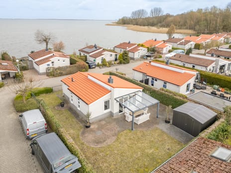 Palmbosweg thumbnail