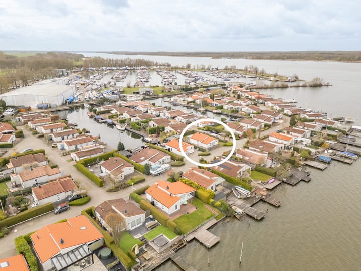 Foto 2 van Palmbosweg 12-54