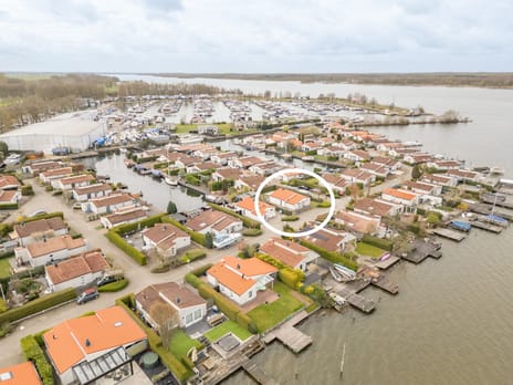 Palmbosweg 12-54 secondary image