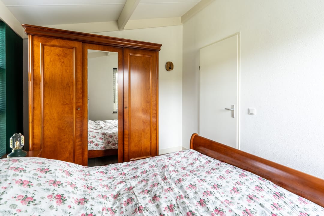 Photo 13 of Palmbosweg 12-54