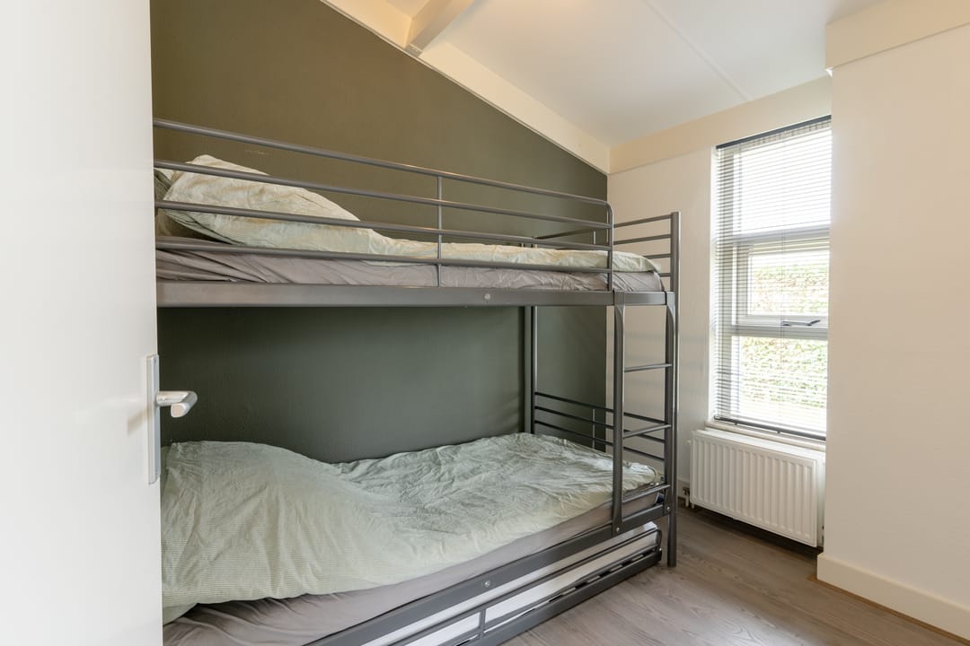 Foto 13 van Palmbosweg 12-54