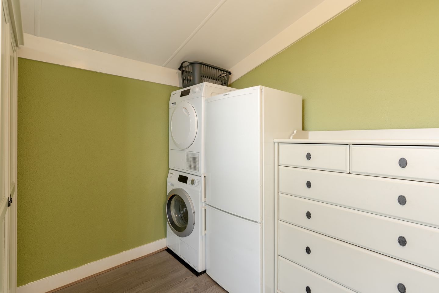 Foto 14 van Palmbosweg 12-54