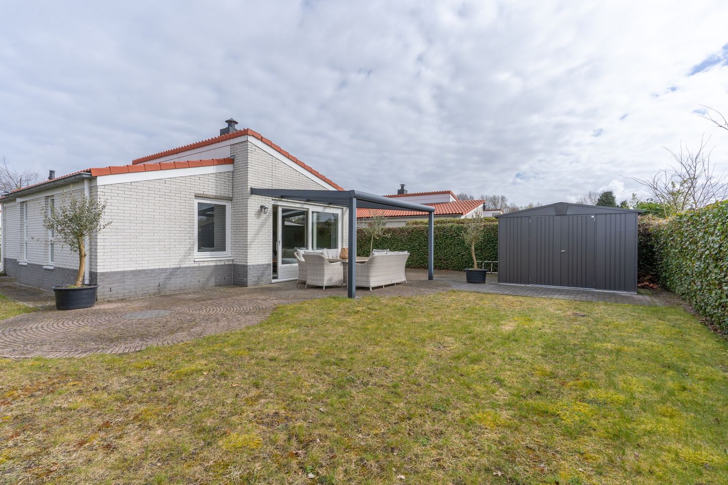 Photo 19 of Palmbosweg 12-54