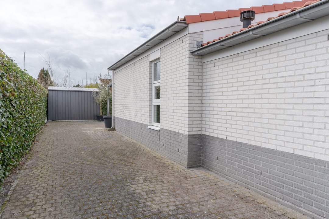 Photo 22 of Palmbosweg 12-54