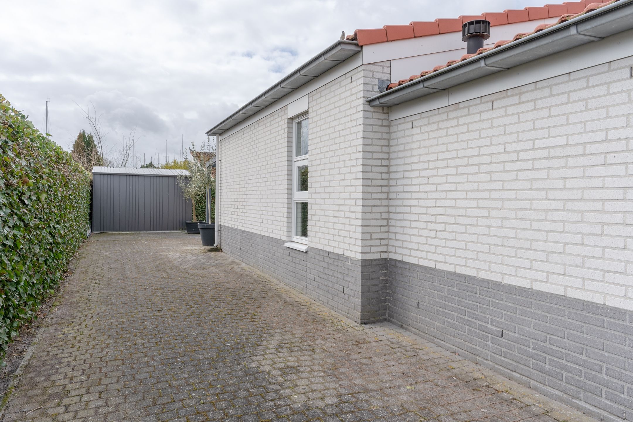 Foto 21 van Palmbosweg 12-54