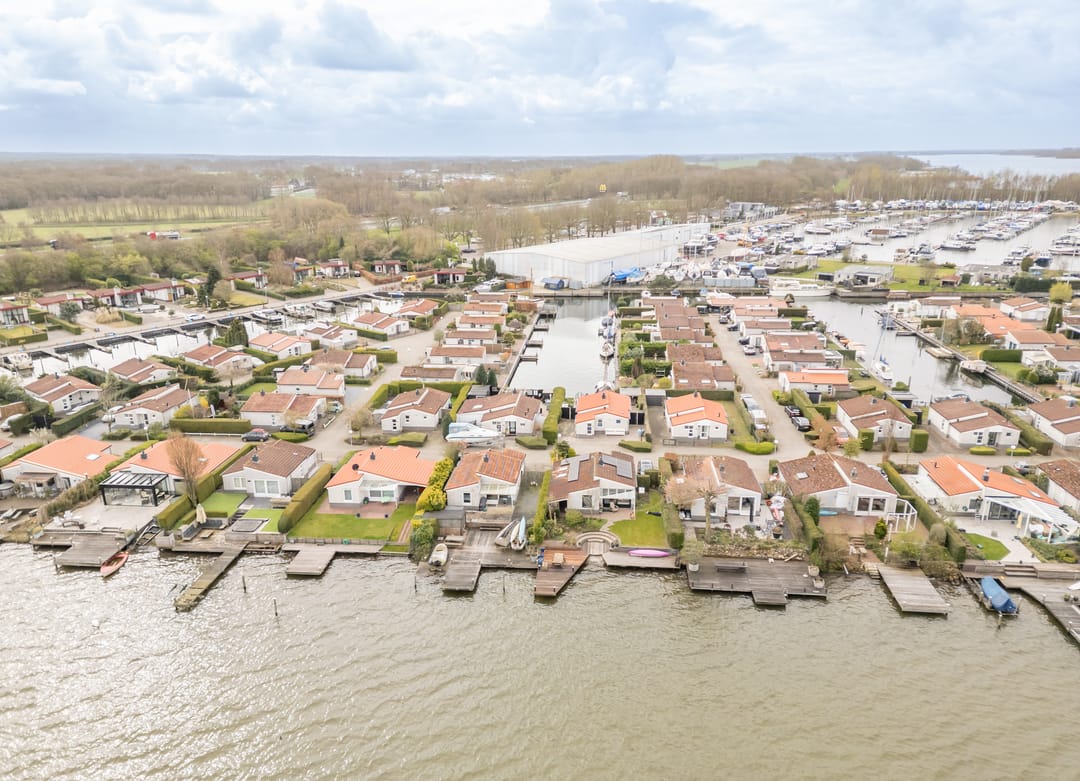 Foto 23 van Palmbosweg 12-54