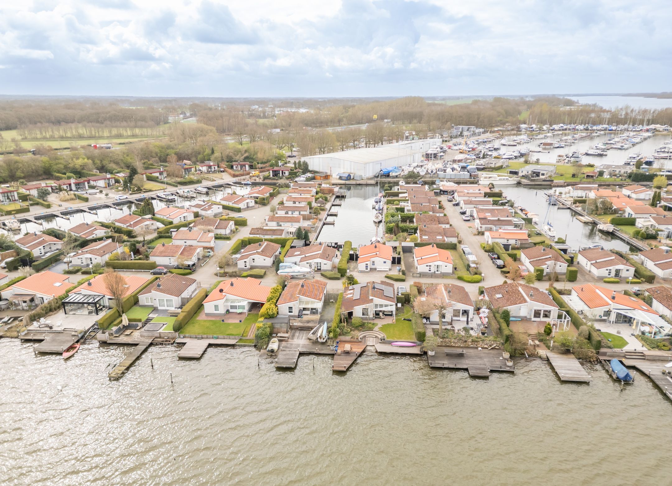 Photo 24 of Palmbosweg 12-54