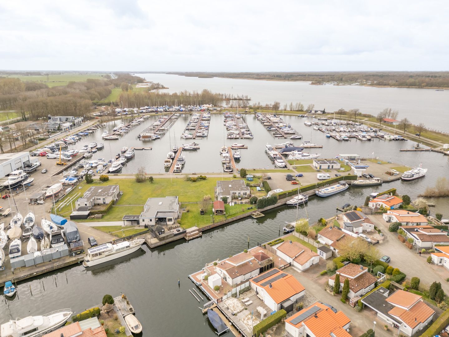 Photo 25 of Palmbosweg 12-54