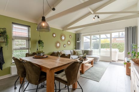 Palmbosweg 12-54 tertiary image