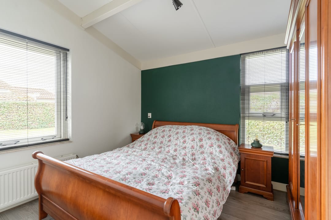 Foto 11 van Palmbosweg 12-54