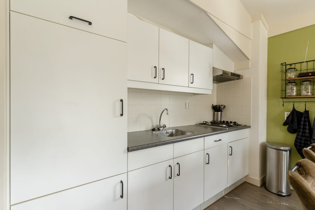 Photo 11 of Palmbosweg 12-54