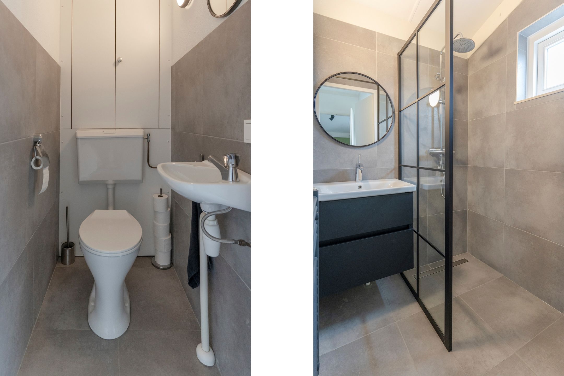 Photo 18 of Palmbosweg 12-54