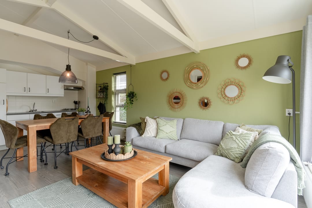 Foto 8 van Palmbosweg 12-54