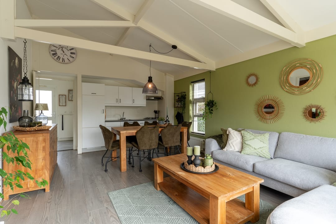 Foto 7 van Palmbosweg 12-54