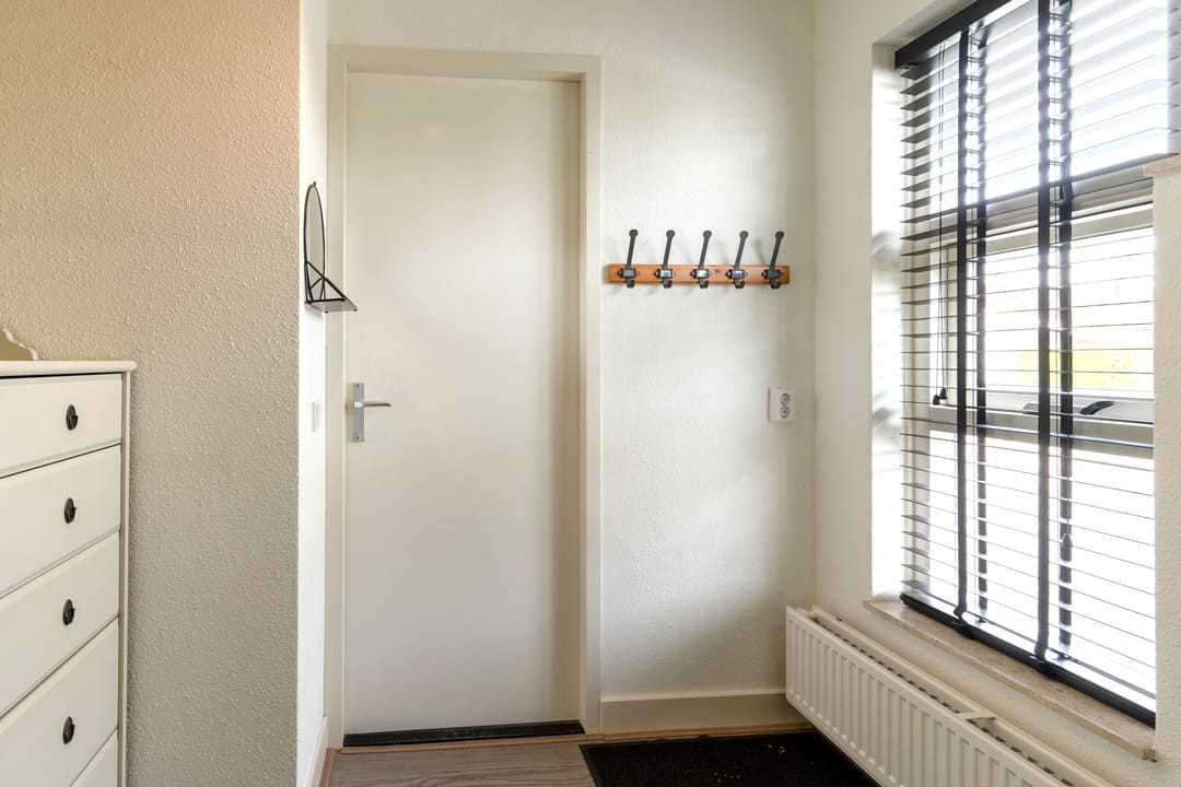 Photo 16 of Palmbosweg 12-54