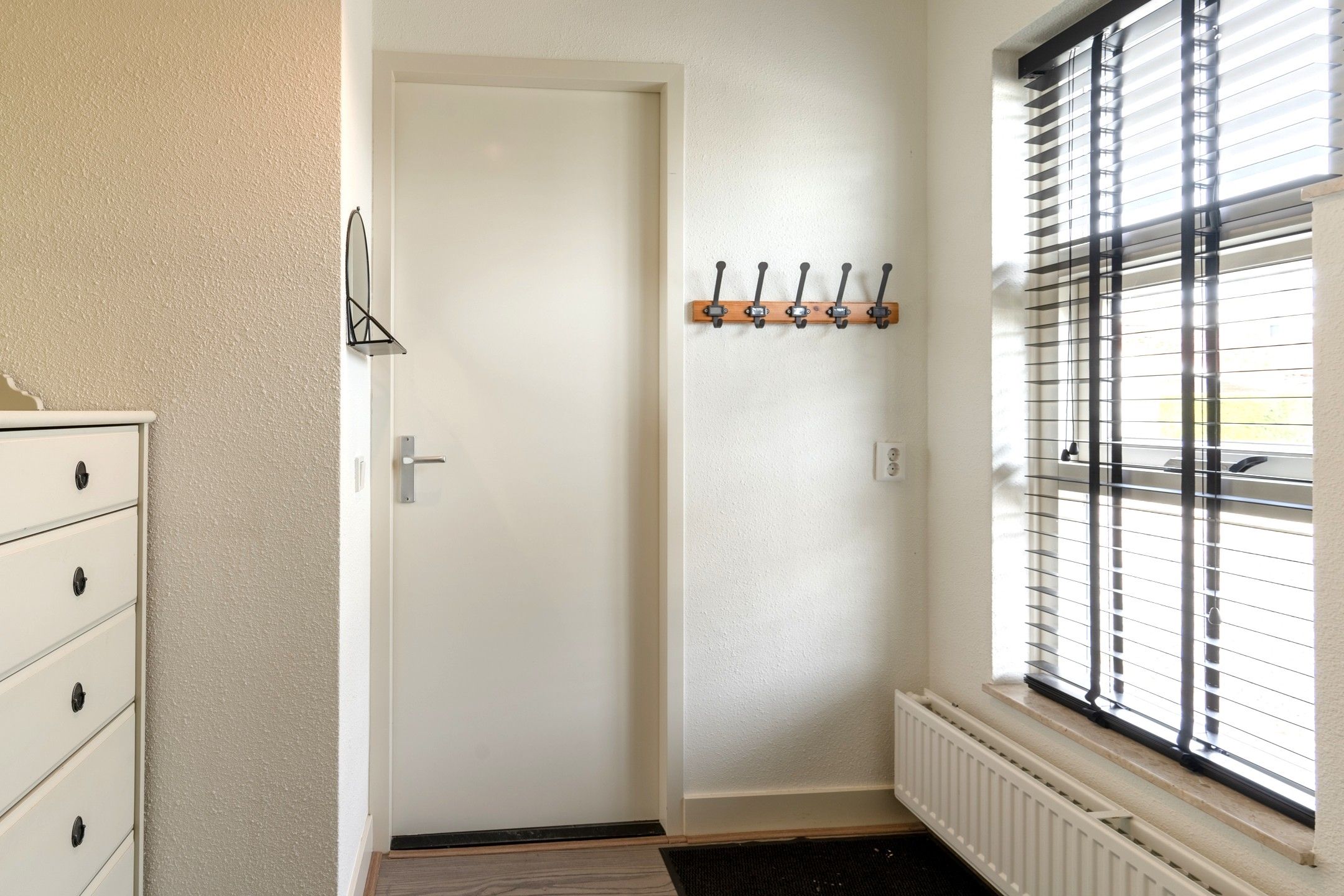 Foto 15 van Palmbosweg 12-54