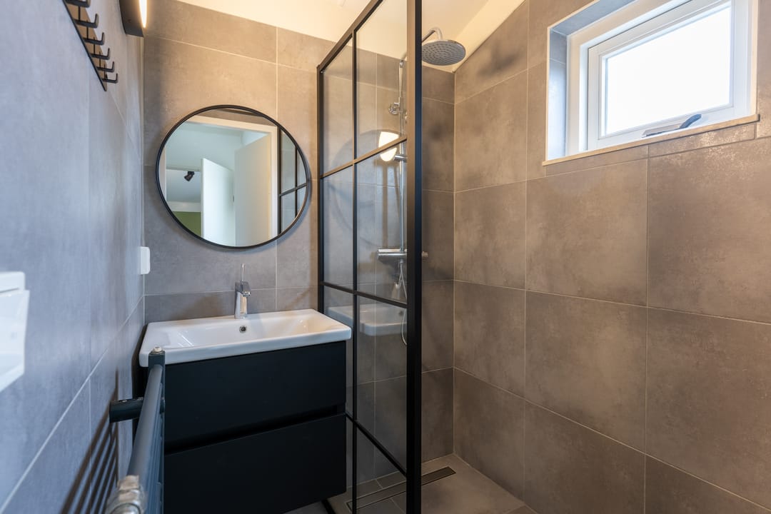 Foto 16 van Palmbosweg 12-54