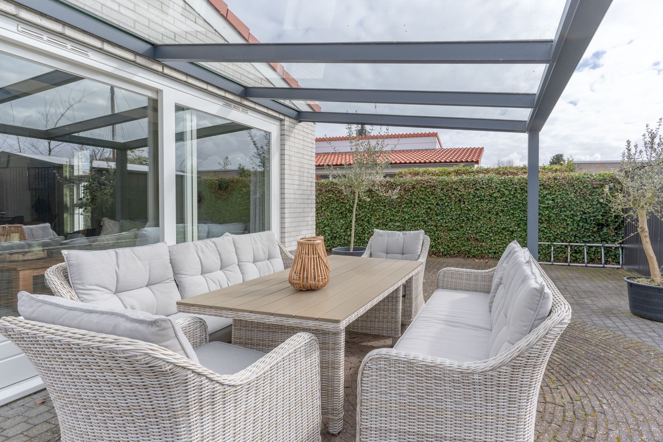 Photo 21 of Palmbosweg 12-54